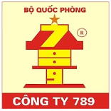 Công ty 789 - Bộ Quốc Phòng
