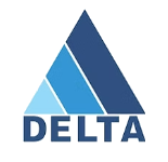 Delta Group