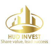 HUD Invest
