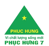 Phục Hưng 7