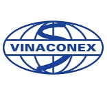 Vinaconex